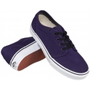 Buty Vans 106 Vulcanized Mysterioso / True White